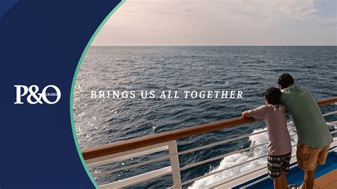 p&g cleaning products|p&o cruises australia official site.